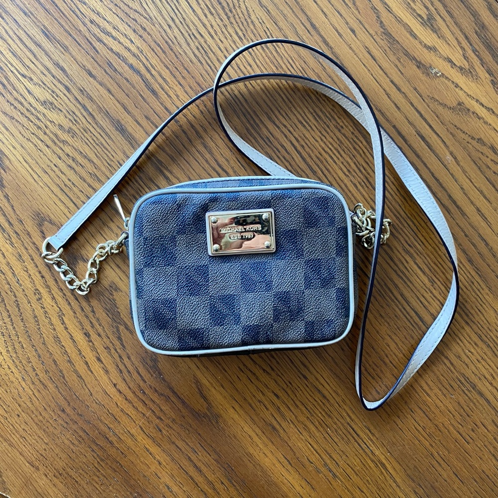 Michael Kors Crossbody bag